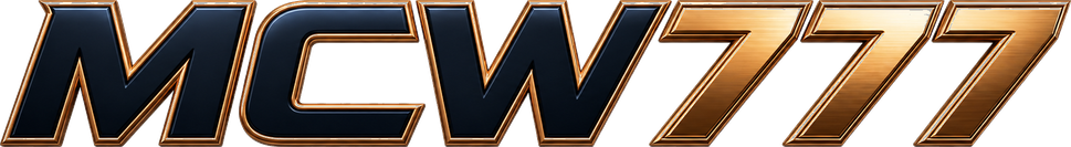 mcw777